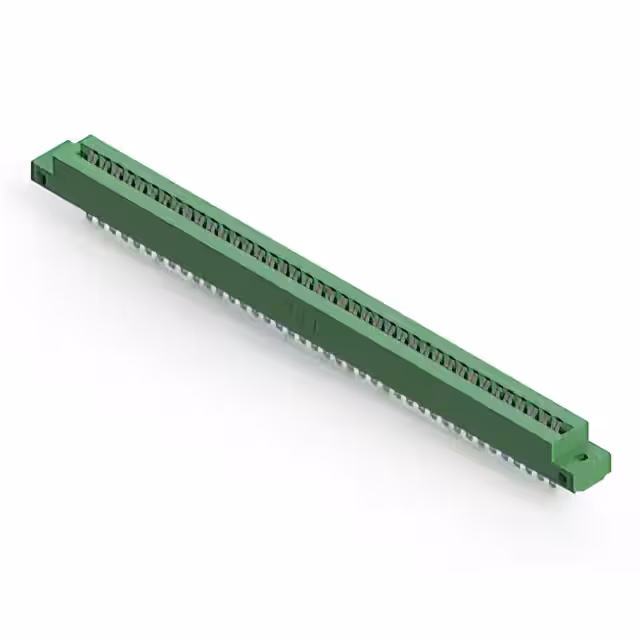 306-040-400-112 EDAC Inc.  Edgeboard Connectors